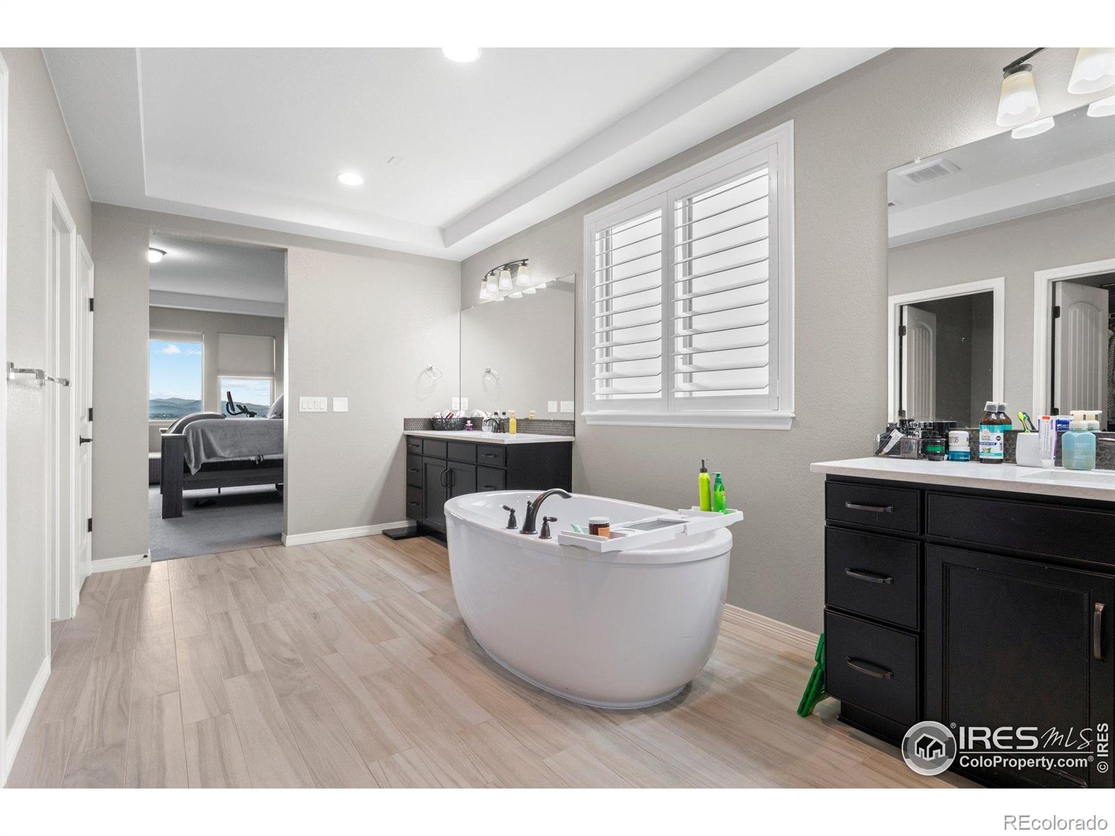 MLS Image #27 for 3075  blue mountain drive,broomfield, Colorado