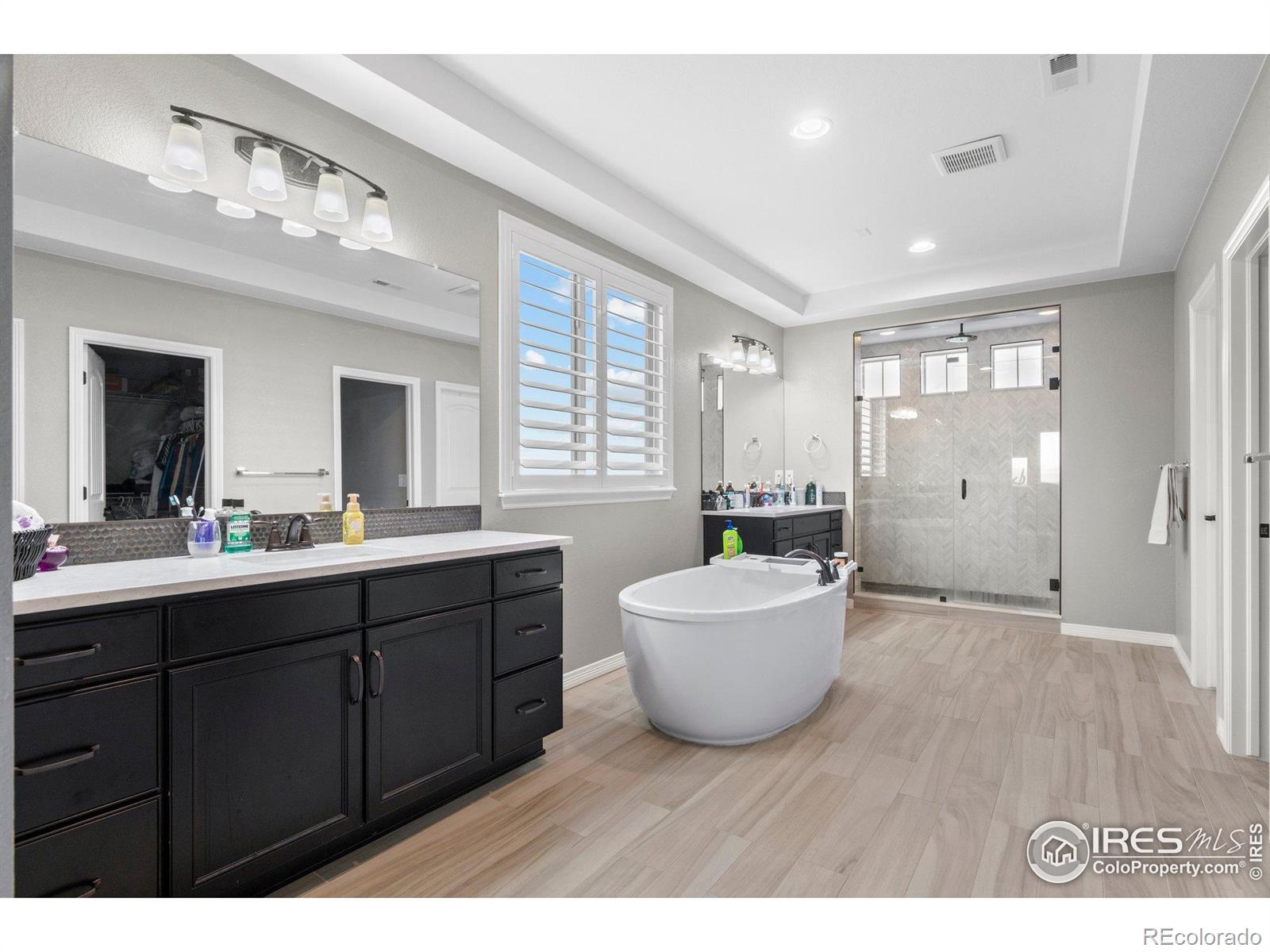 MLS Image #28 for 3075  blue mountain drive,broomfield, Colorado