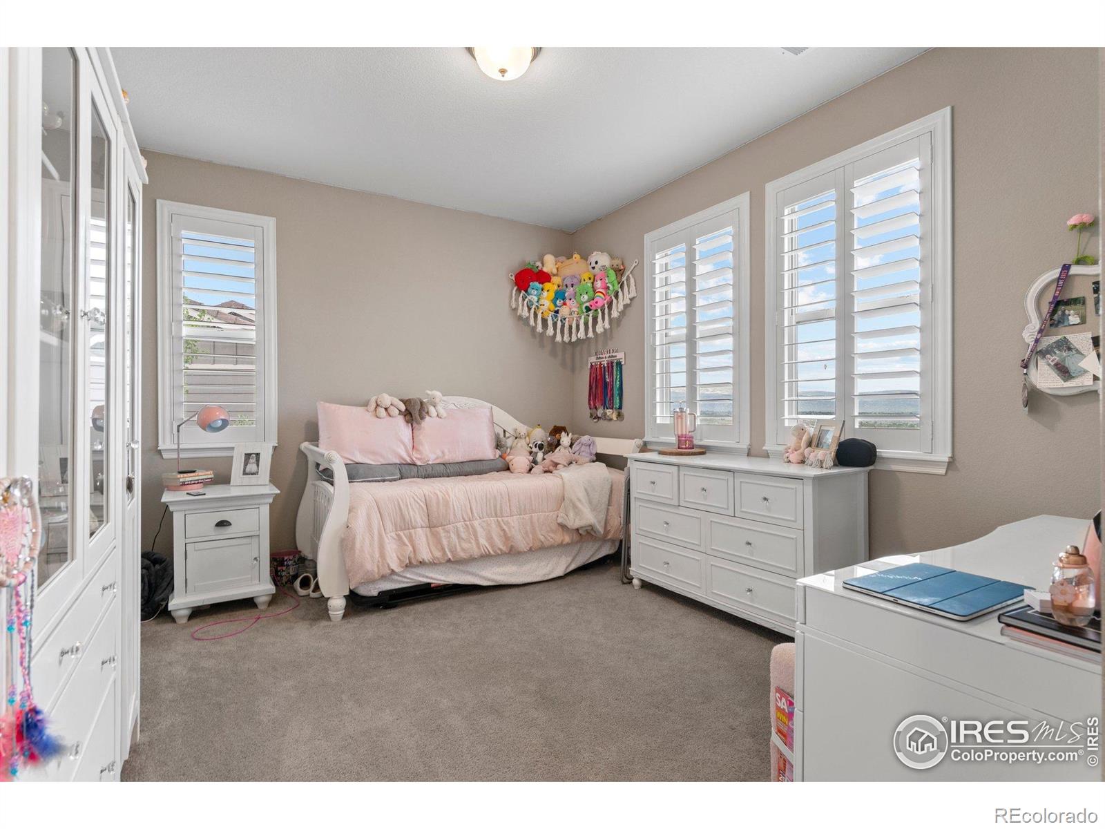MLS Image #29 for 3075  blue mountain drive,broomfield, Colorado