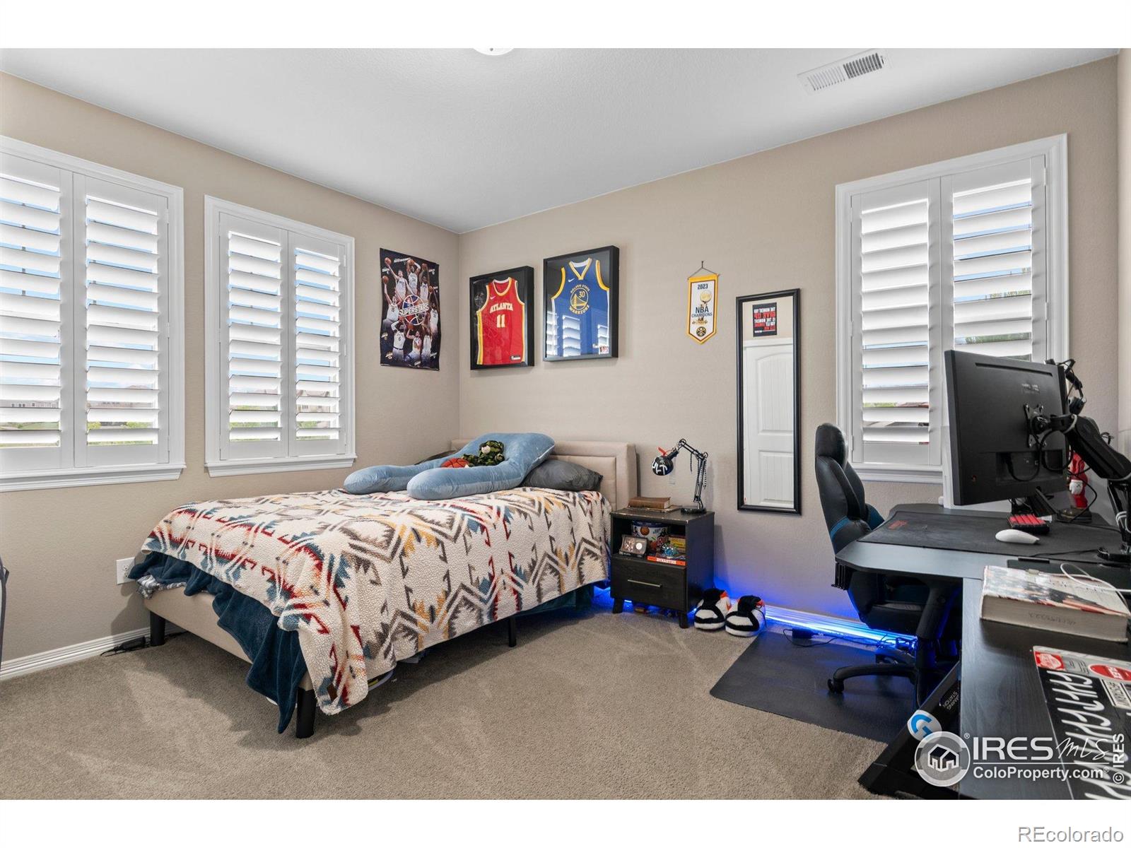 MLS Image #31 for 3075  blue mountain drive,broomfield, Colorado