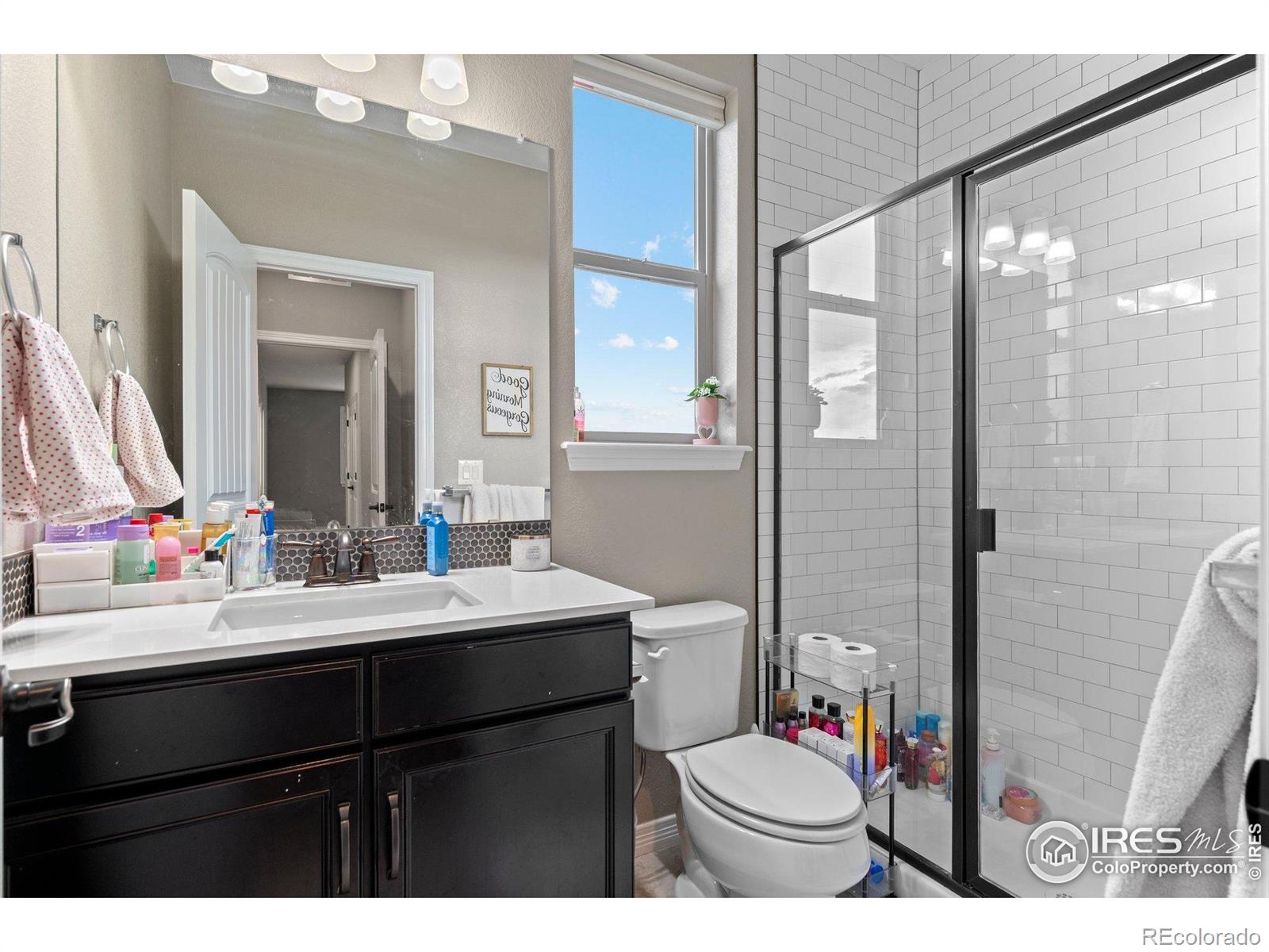 MLS Image #32 for 3075  blue mountain drive,broomfield, Colorado
