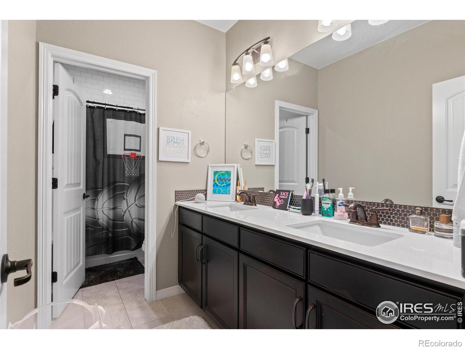 MLS Image #33 for 3075  blue mountain drive,broomfield, Colorado
