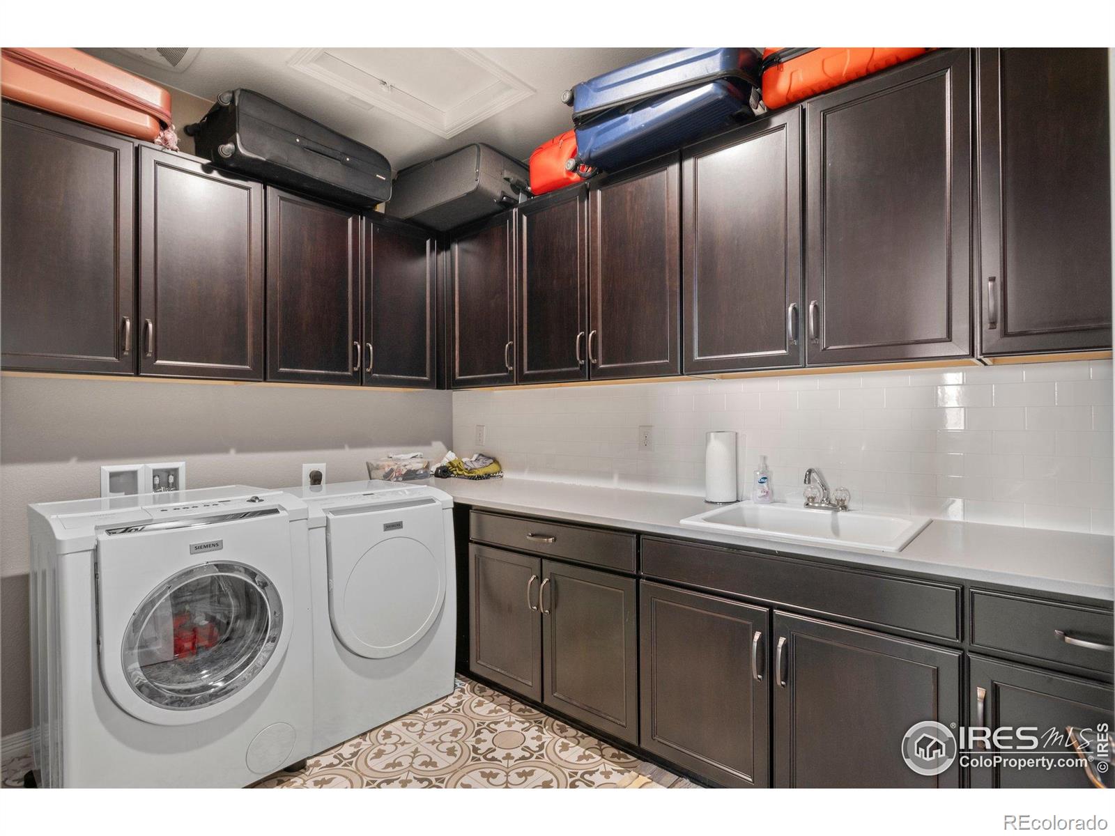 MLS Image #34 for 3075  blue mountain drive,broomfield, Colorado