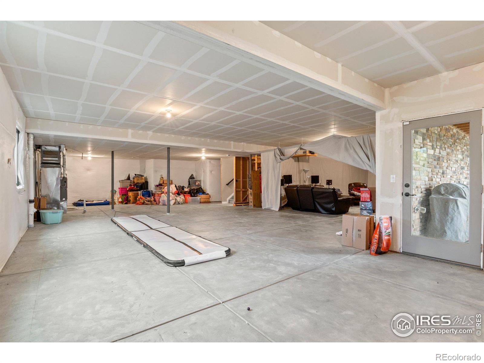 MLS Image #35 for 3075  blue mountain drive,broomfield, Colorado