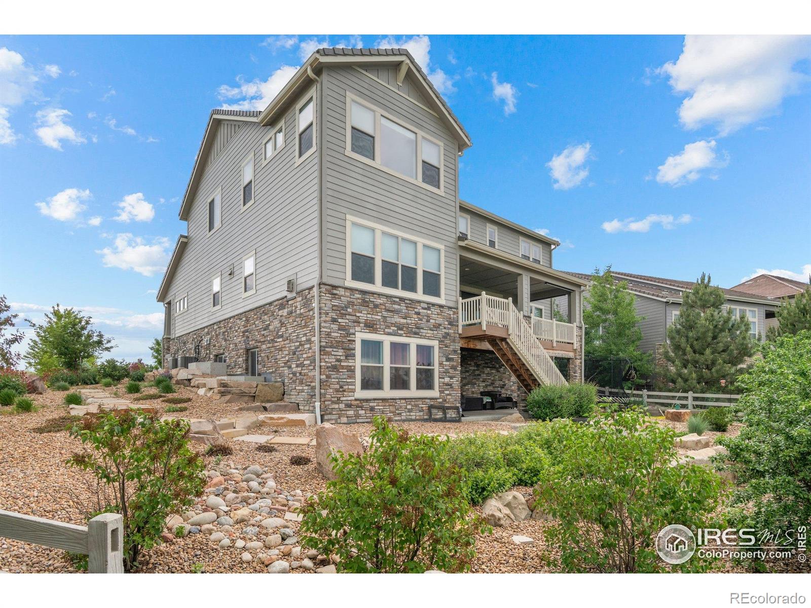 MLS Image #37 for 3075  blue mountain drive,broomfield, Colorado