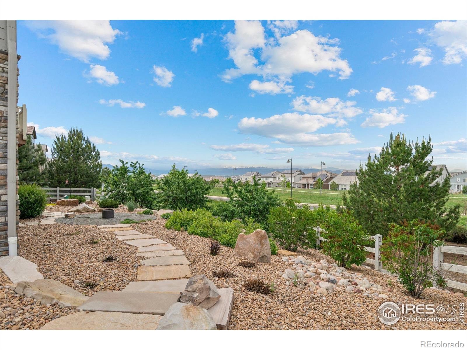 MLS Image #38 for 3075  blue mountain drive,broomfield, Colorado