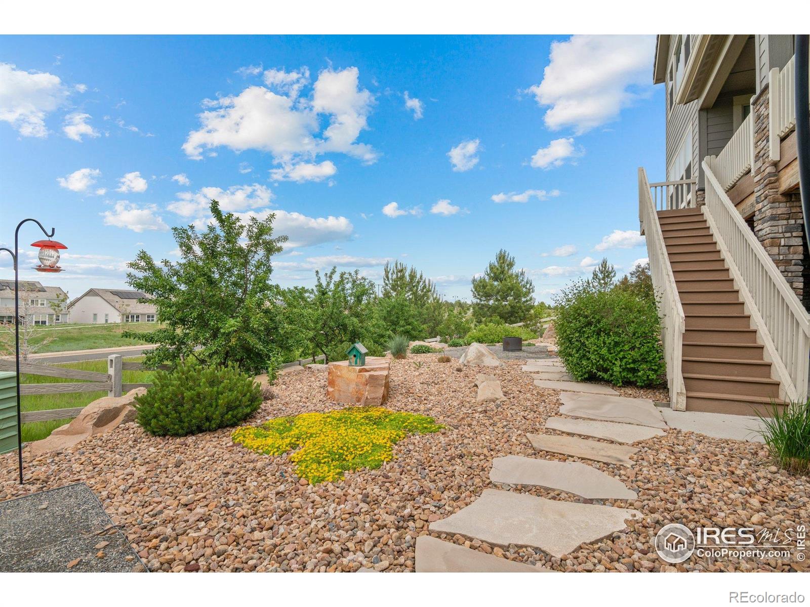 MLS Image #39 for 3075  blue mountain drive,broomfield, Colorado