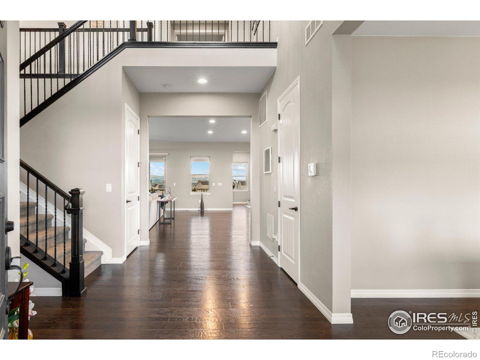 MLS Image #5 for 3075  blue mountain drive,broomfield, Colorado