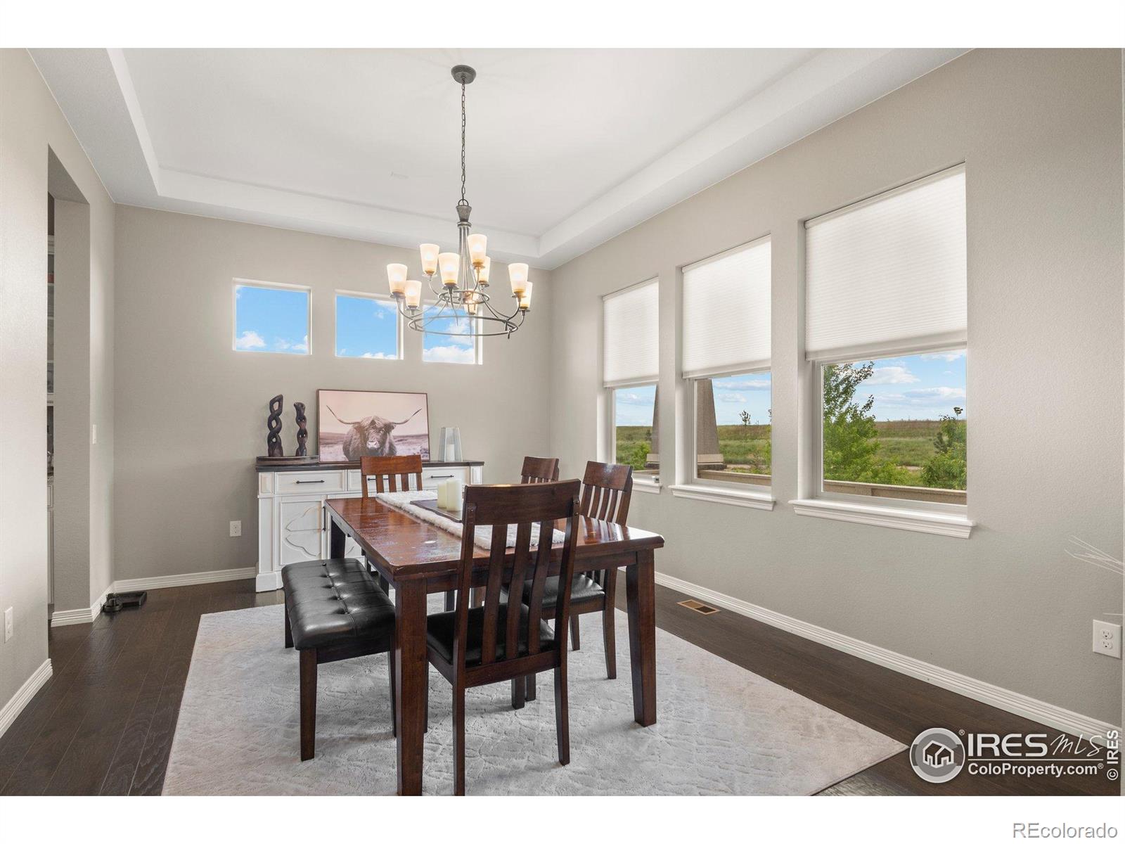 MLS Image #6 for 3075  blue mountain drive,broomfield, Colorado