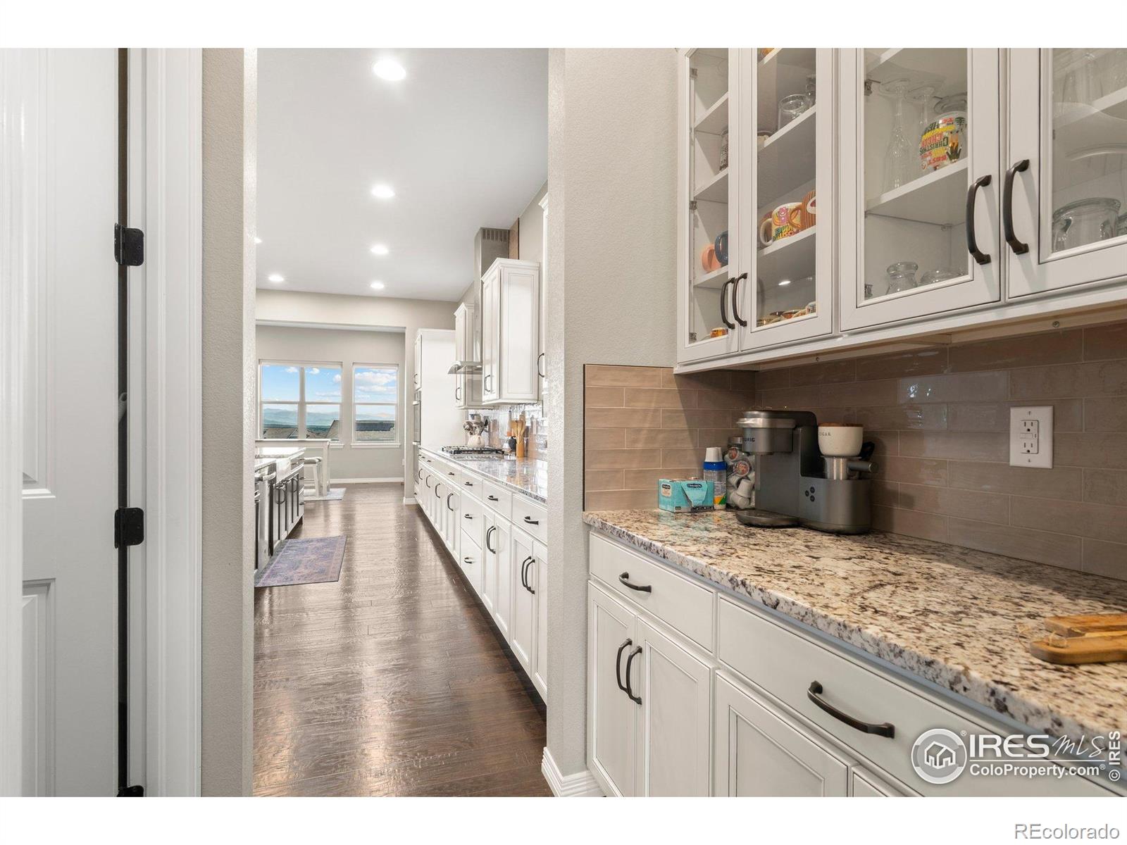 MLS Image #7 for 3075  blue mountain drive,broomfield, Colorado