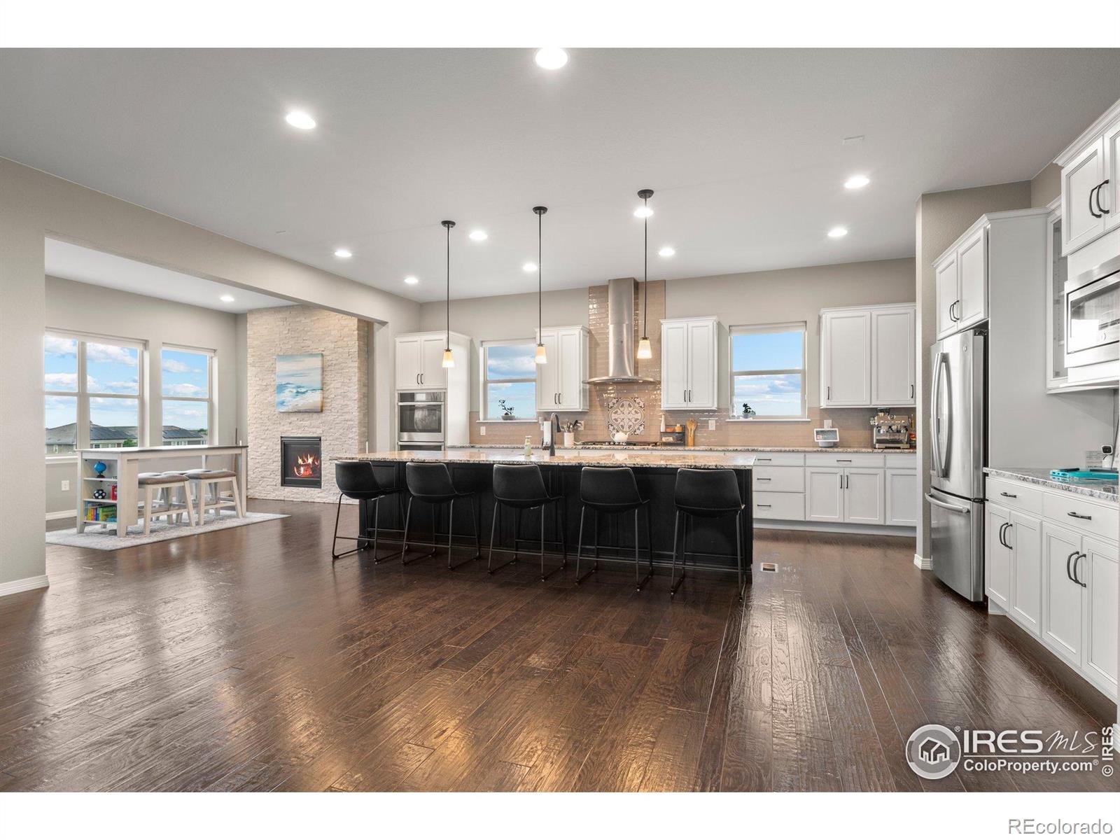 MLS Image #8 for 3075  blue mountain drive,broomfield, Colorado