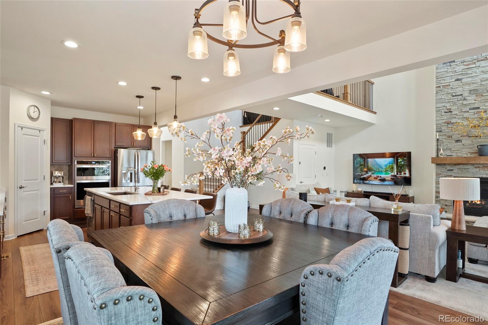 MLS Image #10 for 5737  amarosa drive,parker, Colorado