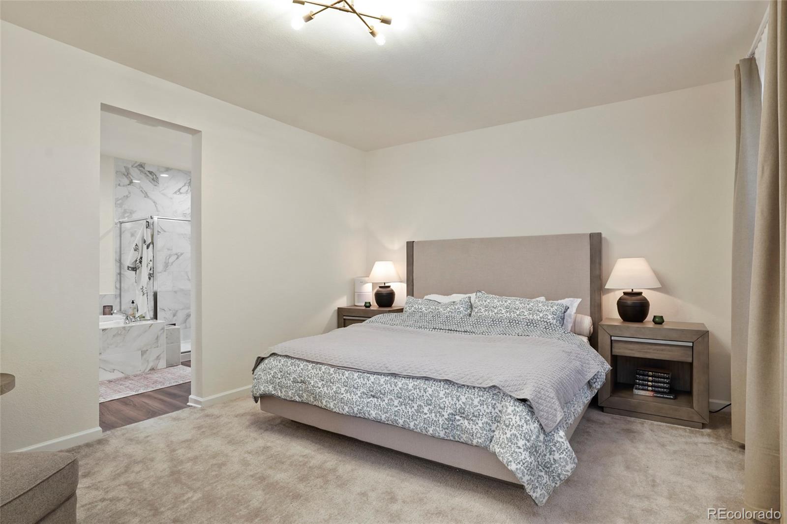 MLS Image #11 for 5737  amarosa drive,parker, Colorado
