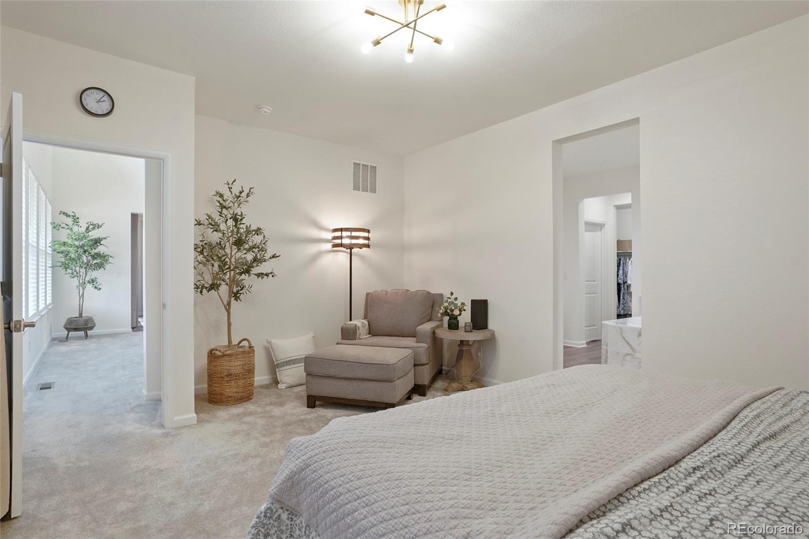 MLS Image #12 for 5737  amarosa drive,parker, Colorado