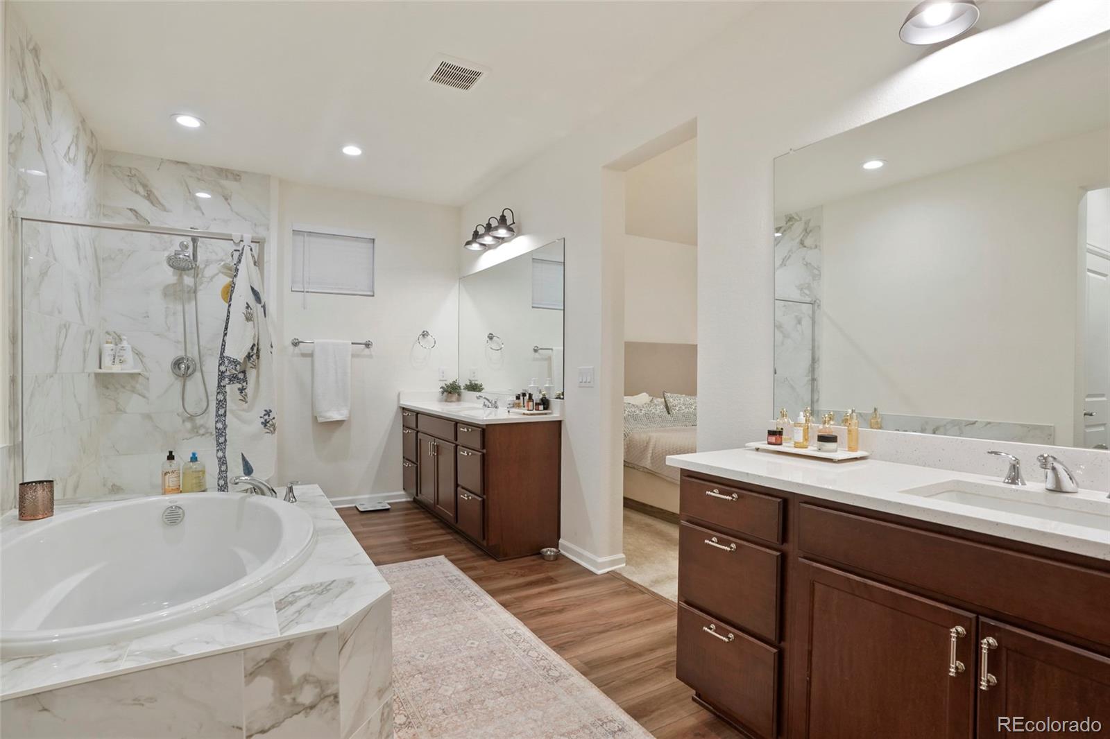 MLS Image #13 for 5737  amarosa drive,parker, Colorado