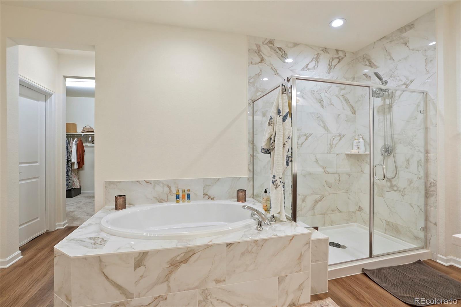MLS Image #14 for 5737  amarosa drive,parker, Colorado