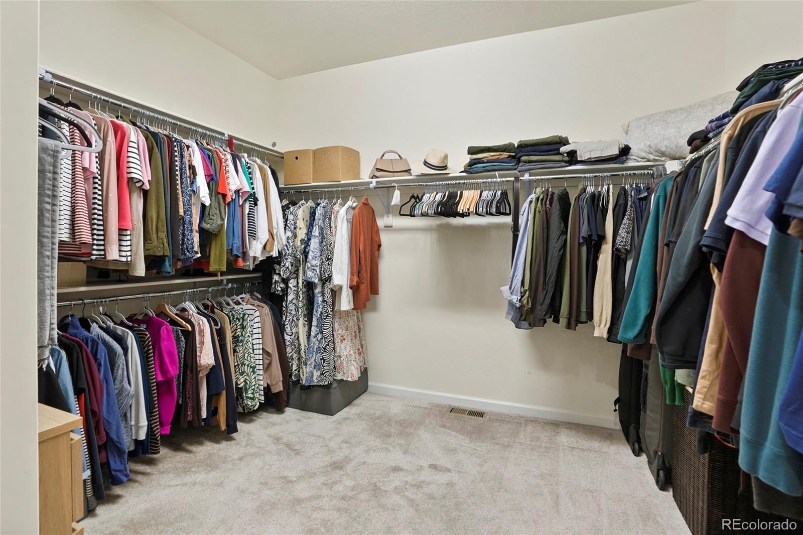 MLS Image #15 for 5737  amarosa drive,parker, Colorado