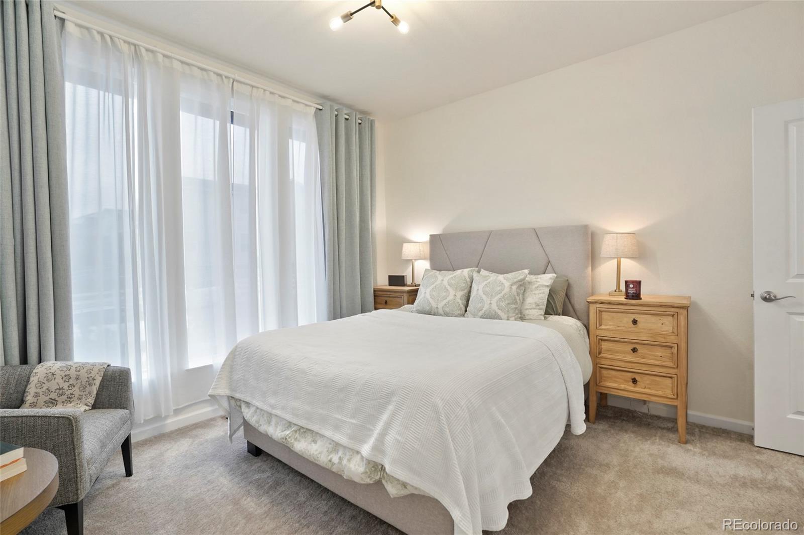 MLS Image #16 for 5737  amarosa drive,parker, Colorado