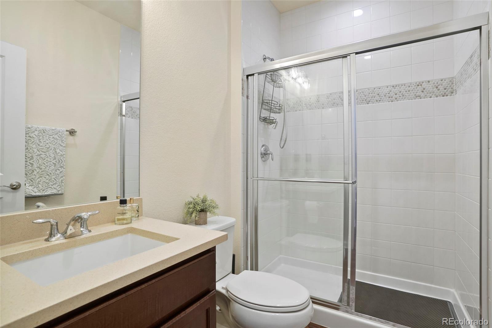 MLS Image #17 for 5737  amarosa drive,parker, Colorado