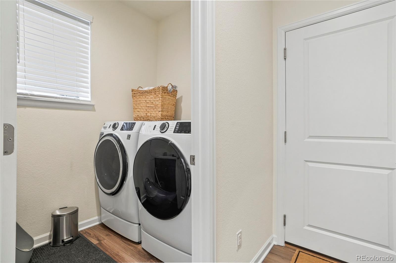 MLS Image #18 for 5737  amarosa drive,parker, Colorado
