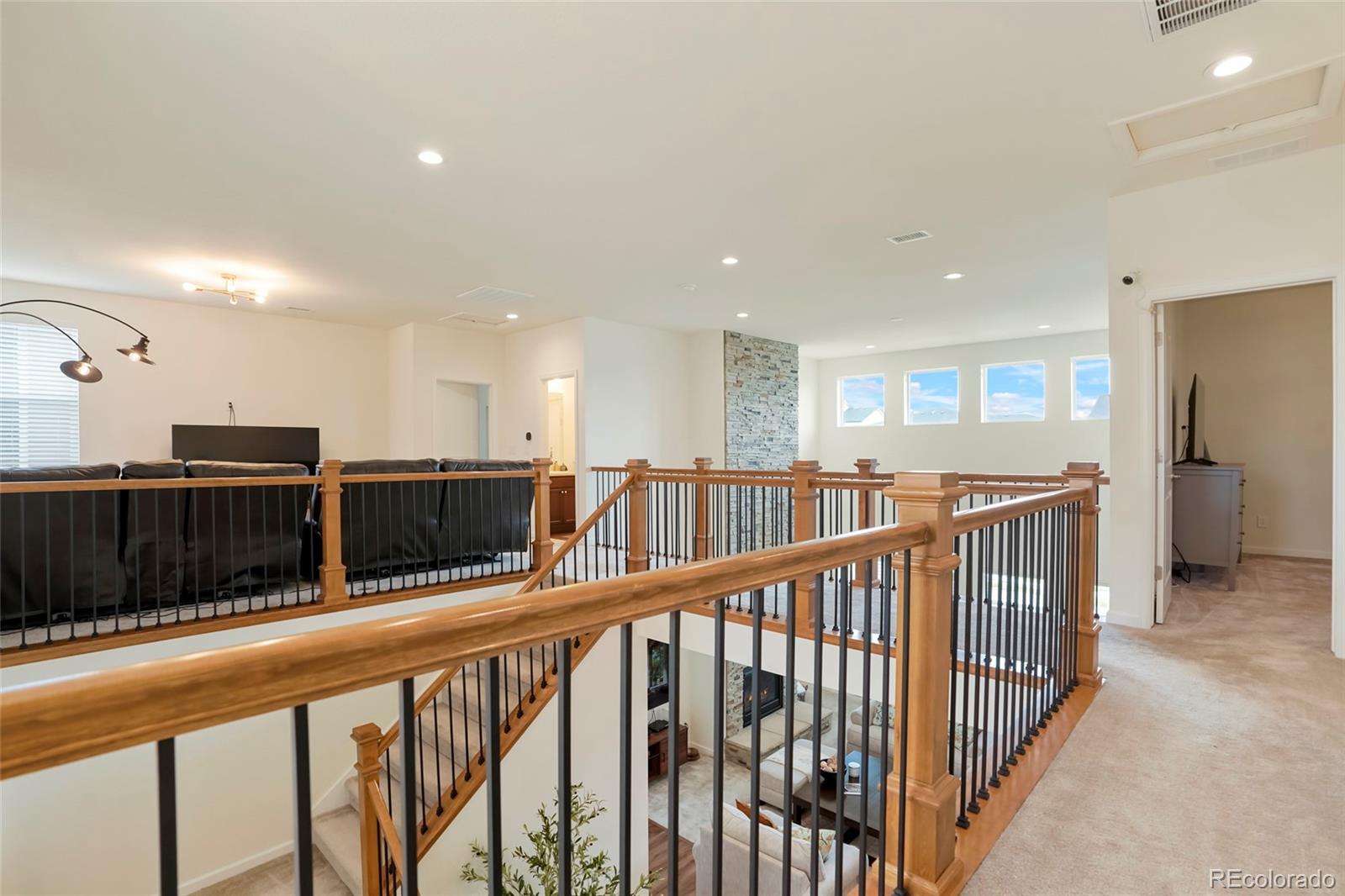 MLS Image #20 for 5737  amarosa drive,parker, Colorado
