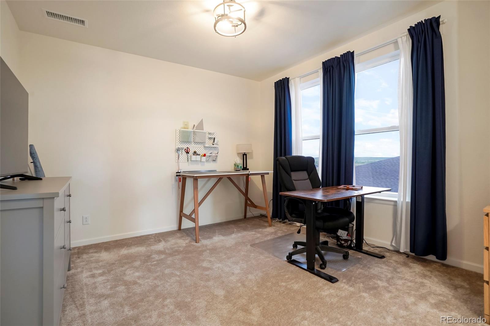 MLS Image #23 for 5737  amarosa drive,parker, Colorado