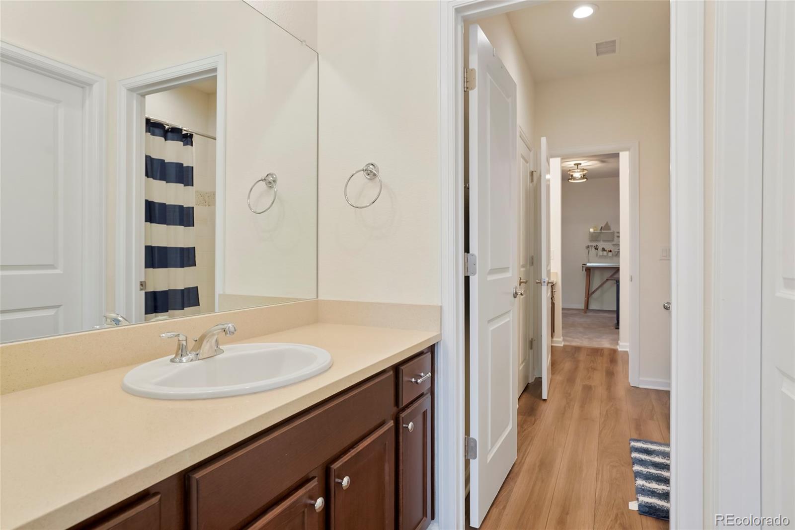 MLS Image #24 for 5737  amarosa drive,parker, Colorado
