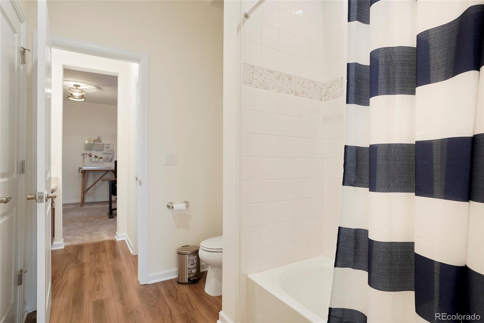 MLS Image #25 for 5737  amarosa drive,parker, Colorado