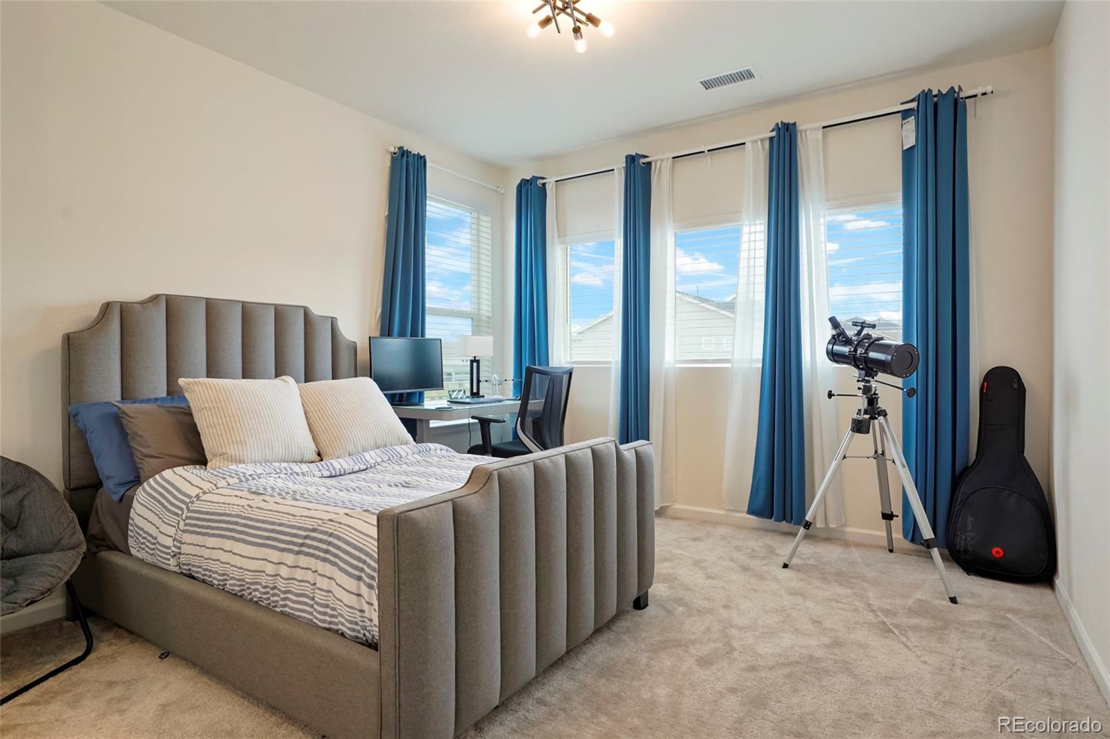 MLS Image #26 for 5737  amarosa drive,parker, Colorado