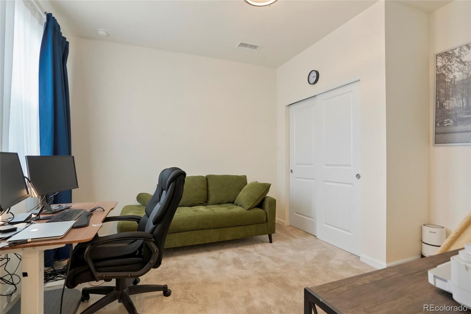 MLS Image #28 for 5737  amarosa drive,parker, Colorado