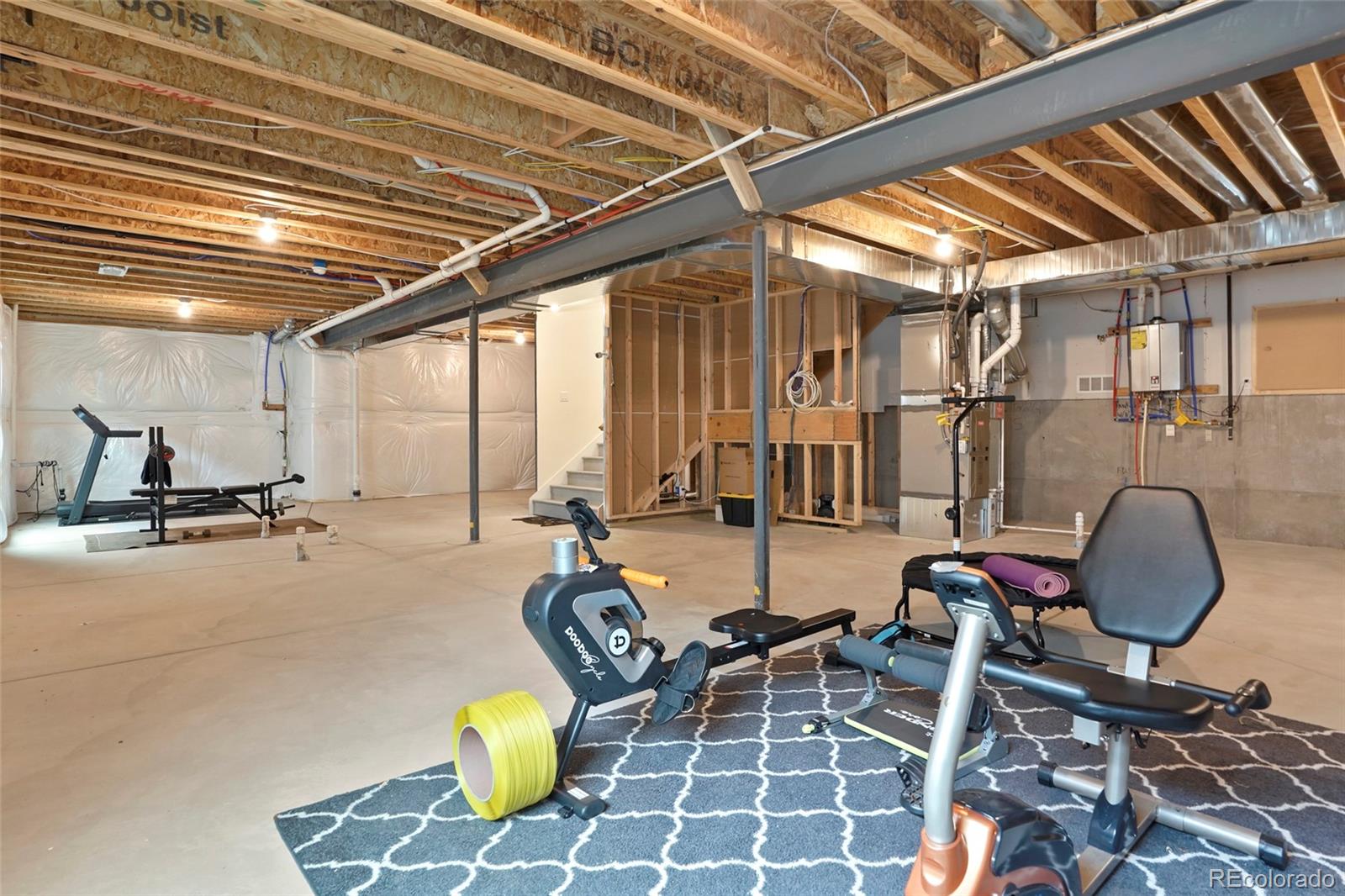 MLS Image #29 for 5737  amarosa drive,parker, Colorado