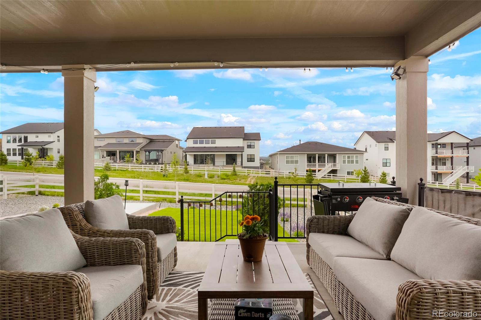 MLS Image #30 for 5737  amarosa drive,parker, Colorado