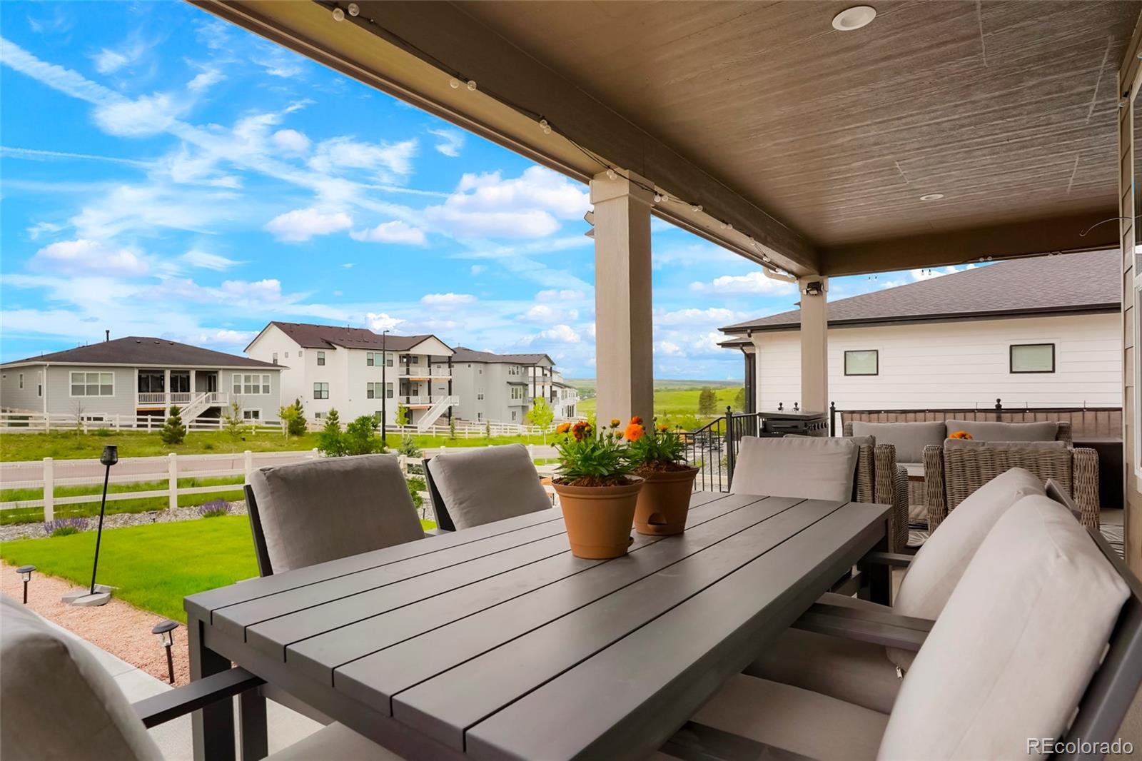 MLS Image #31 for 5737  amarosa drive,parker, Colorado
