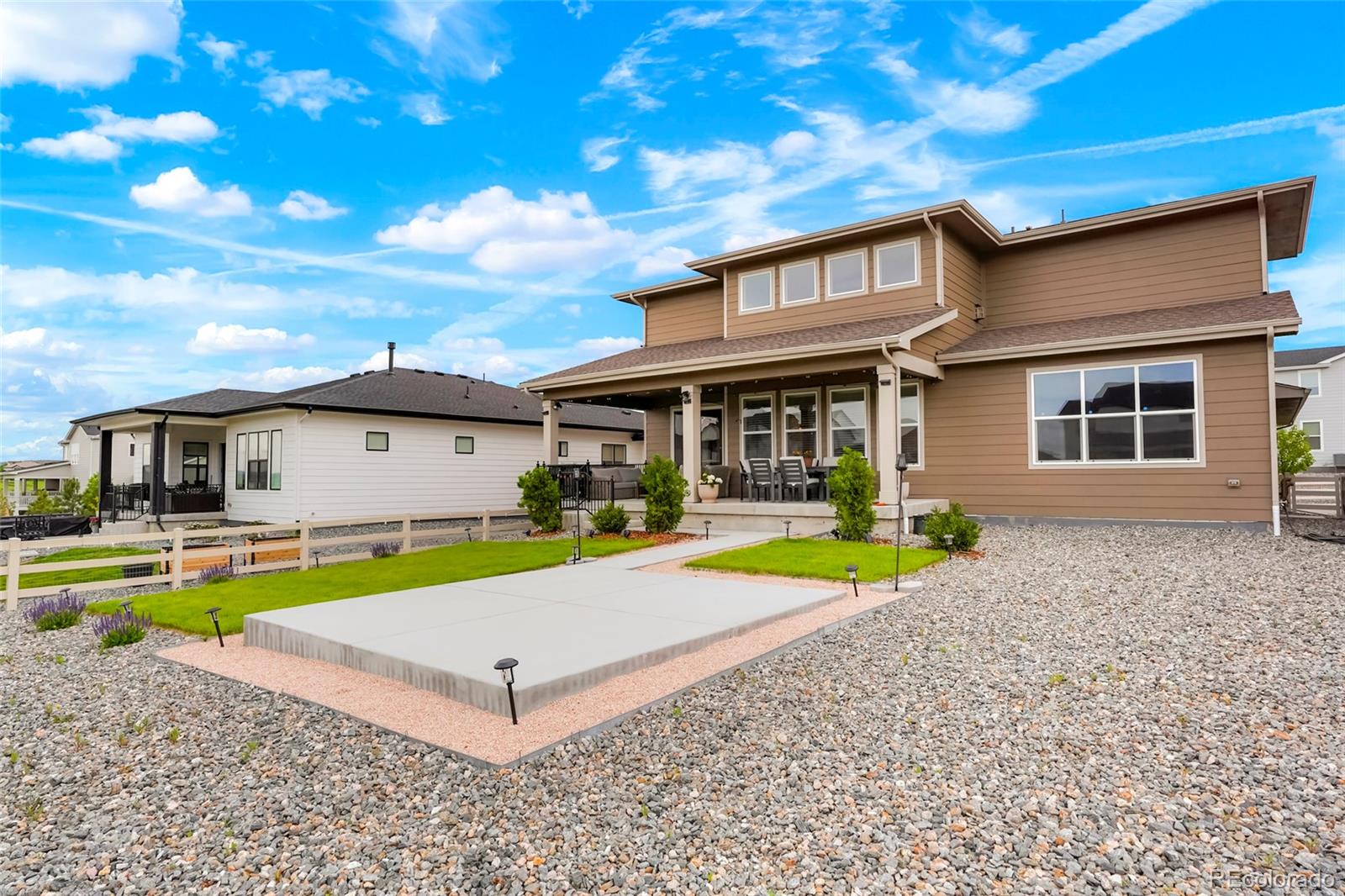 MLS Image #32 for 5737  amarosa drive,parker, Colorado