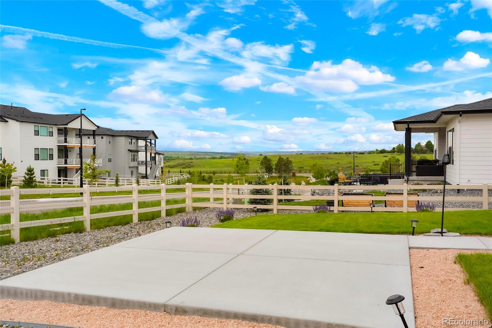 MLS Image #33 for 5737  amarosa drive,parker, Colorado