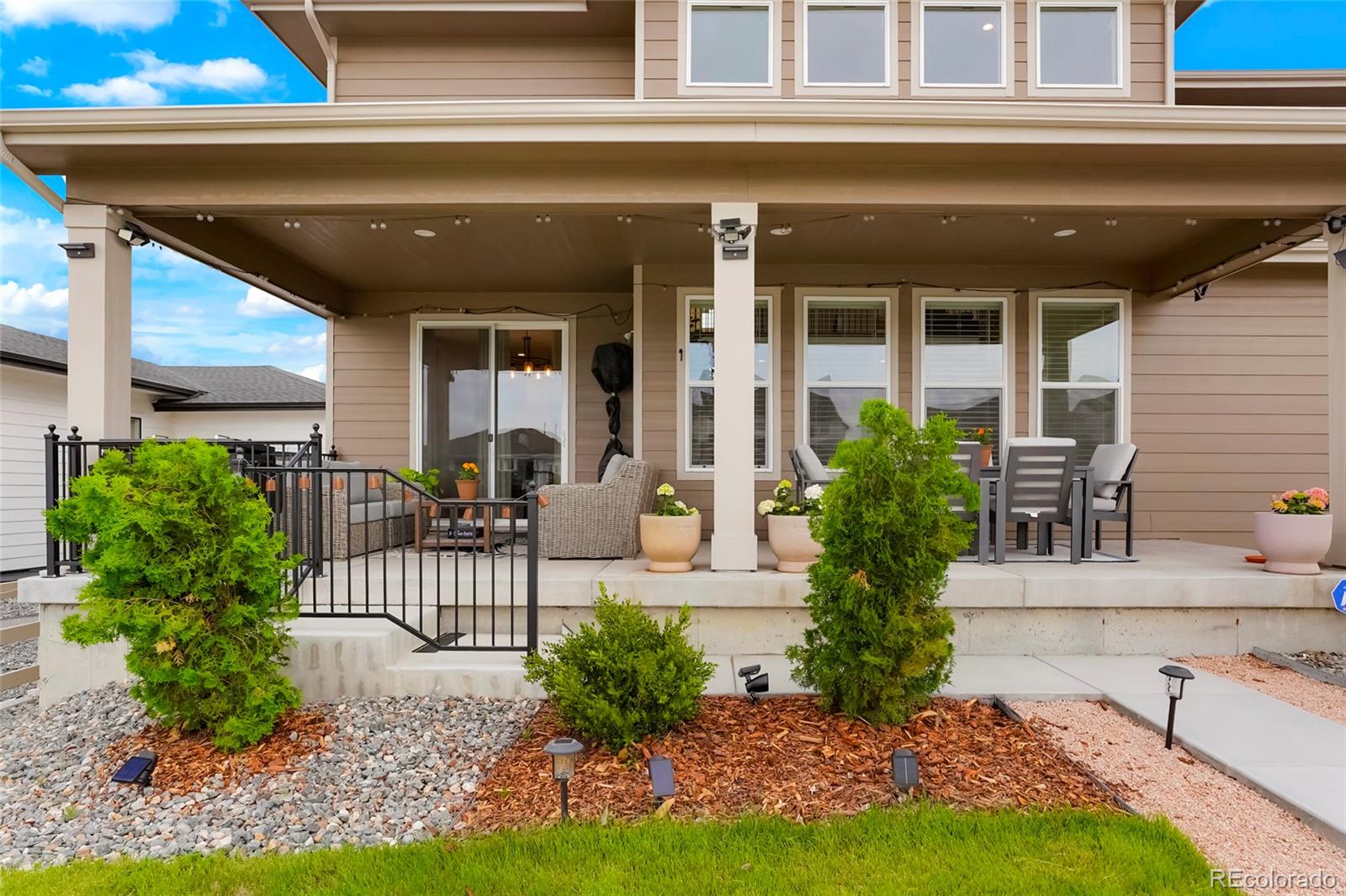 MLS Image #34 for 5737  amarosa drive,parker, Colorado