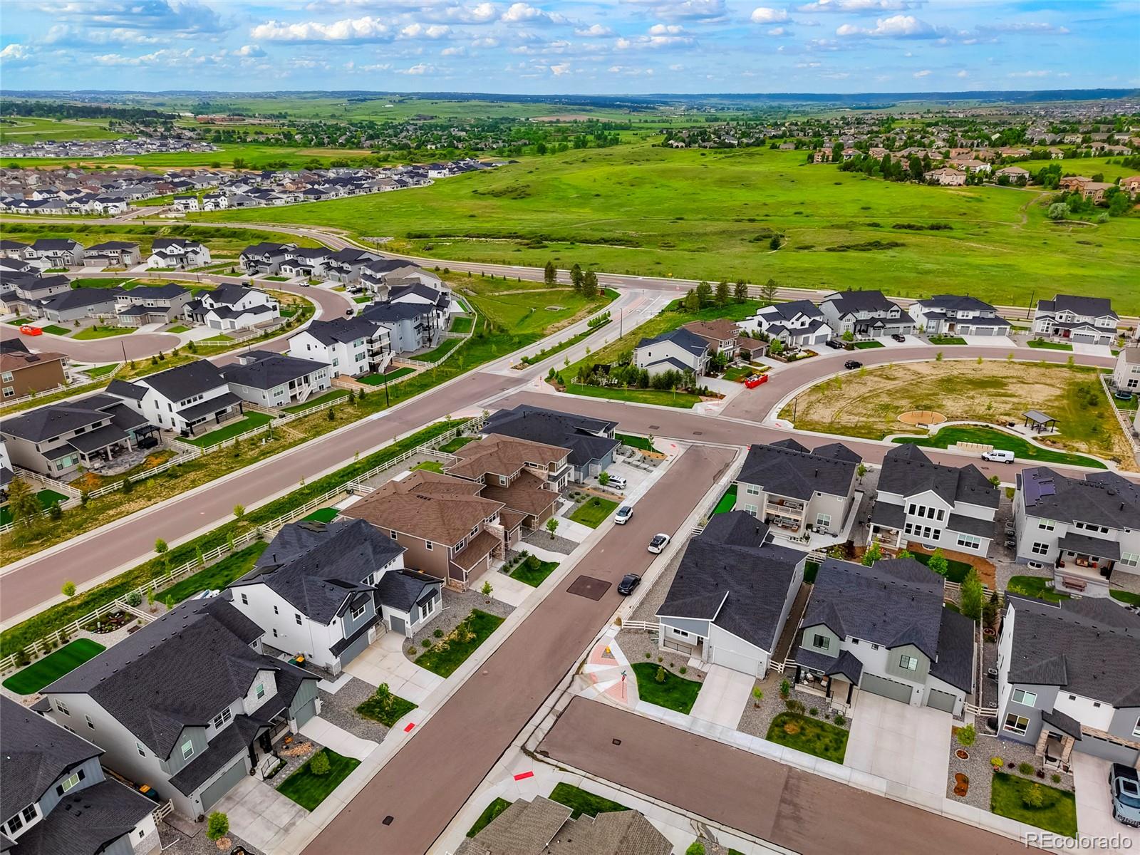 MLS Image #35 for 5737  amarosa drive,parker, Colorado