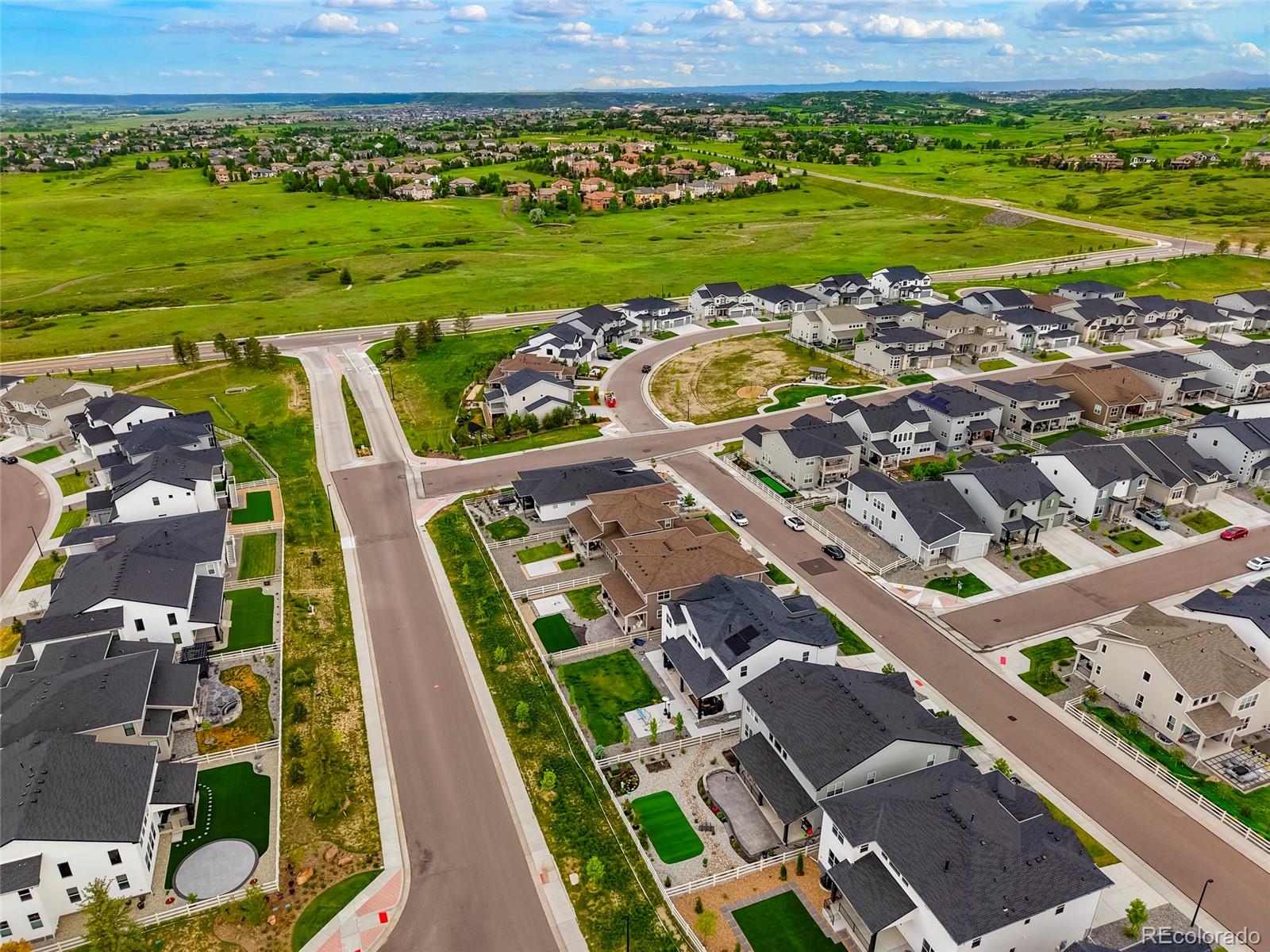 MLS Image #36 for 5737  amarosa drive,parker, Colorado