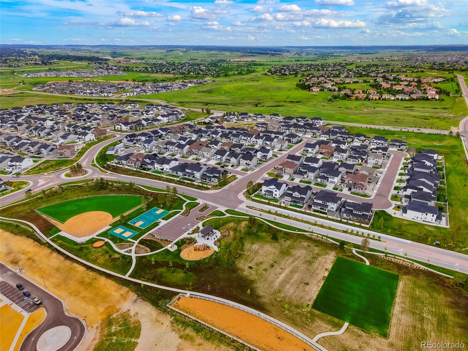 MLS Image #38 for 5737  amarosa drive,parker, Colorado