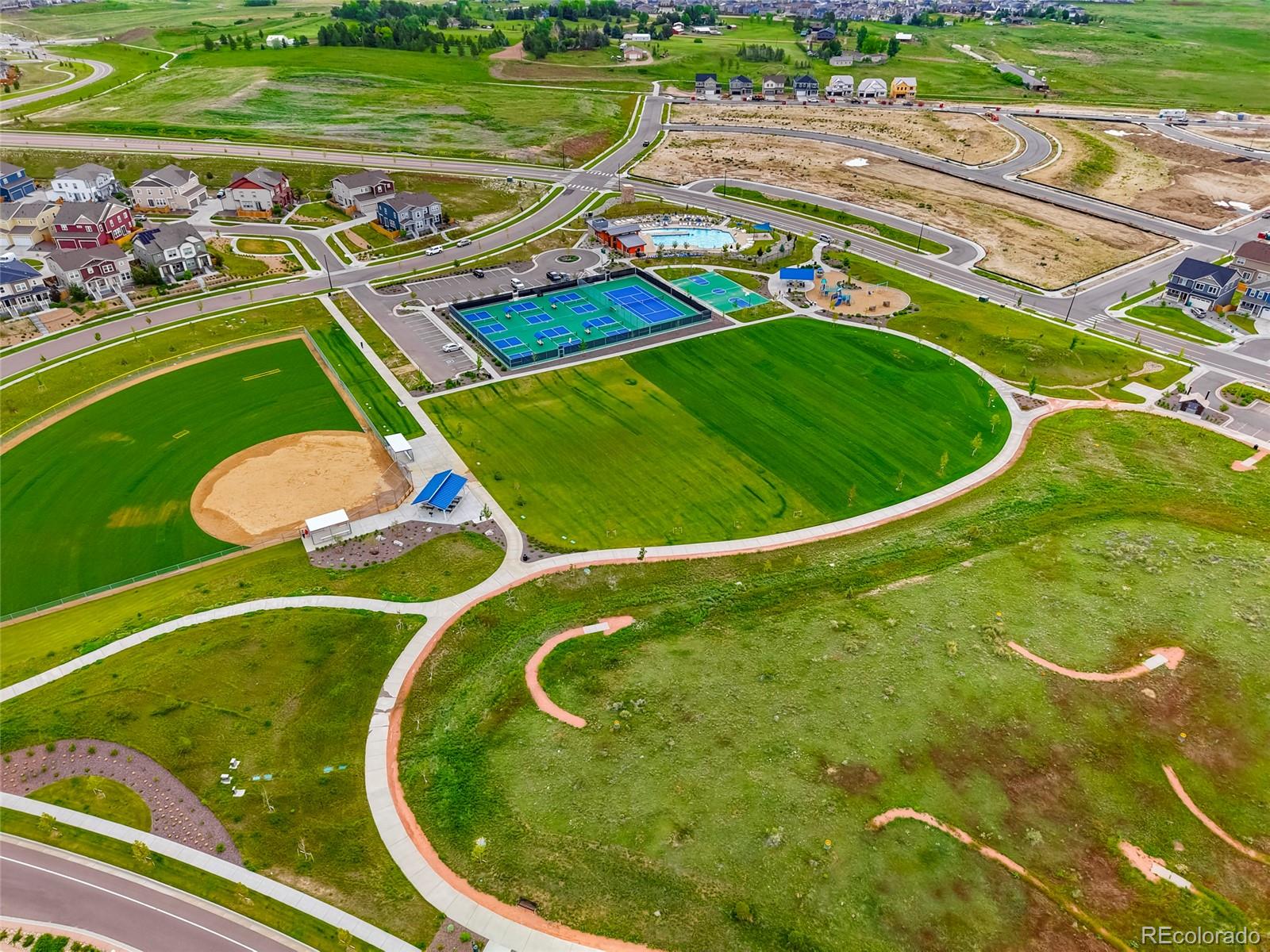MLS Image #39 for 5737  amarosa drive,parker, Colorado