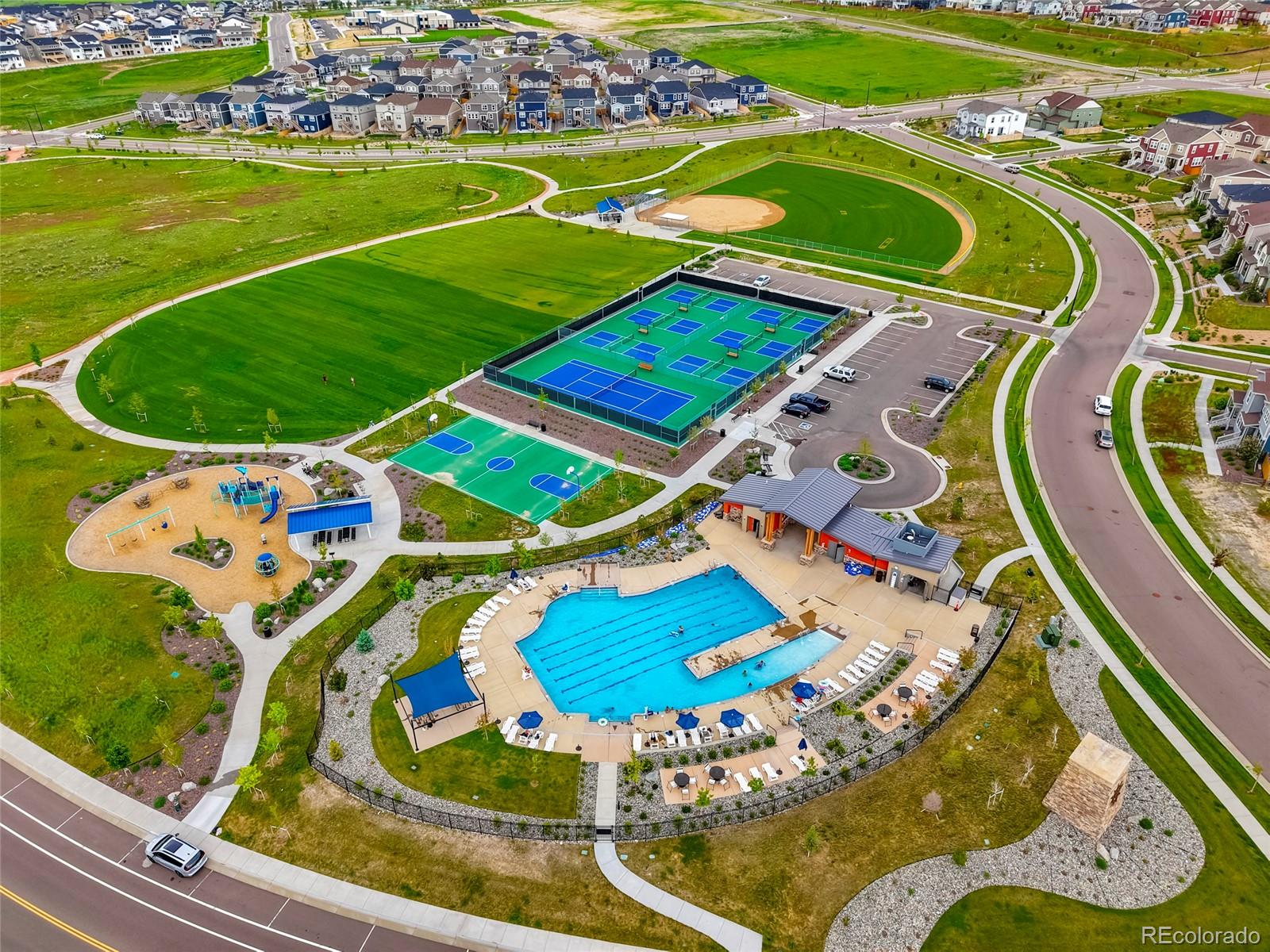 MLS Image #40 for 5737  amarosa drive,parker, Colorado