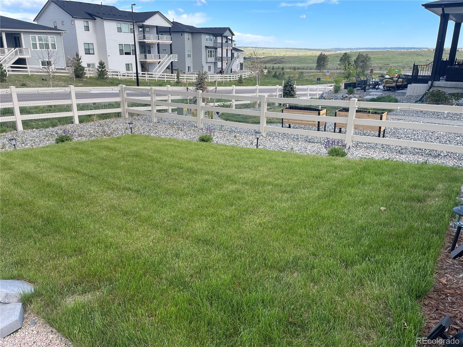 MLS Image #41 for 5737  amarosa drive,parker, Colorado