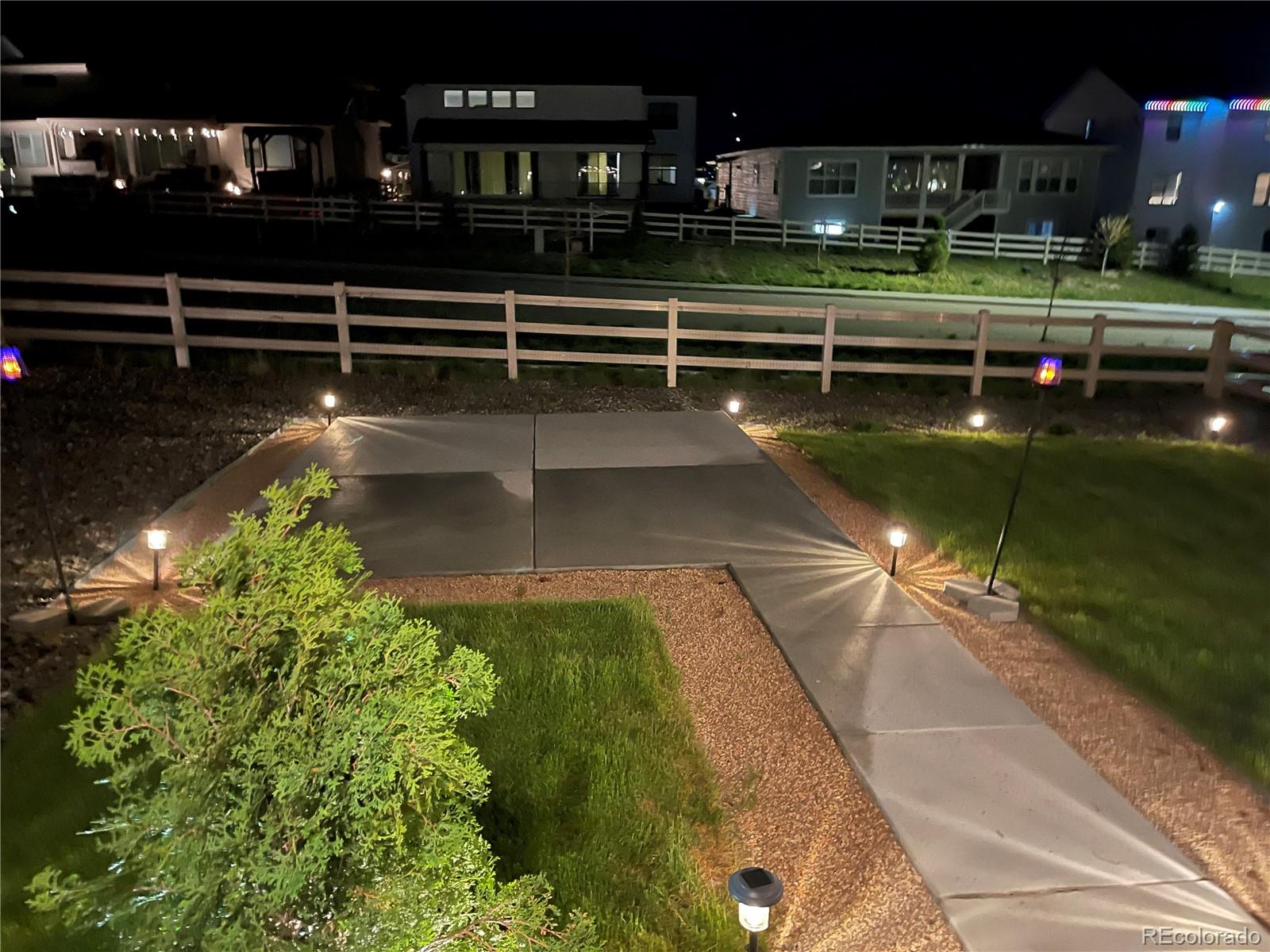 MLS Image #43 for 5737  amarosa drive,parker, Colorado