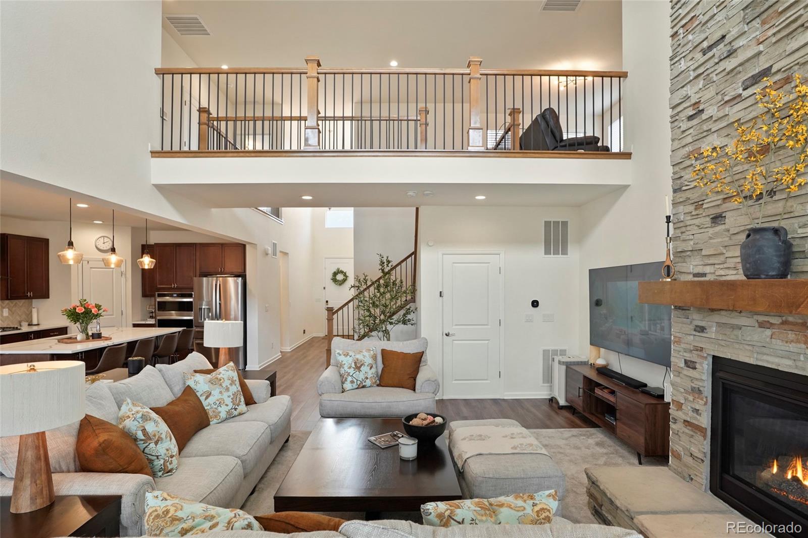MLS Image #5 for 5737  amarosa drive,parker, Colorado