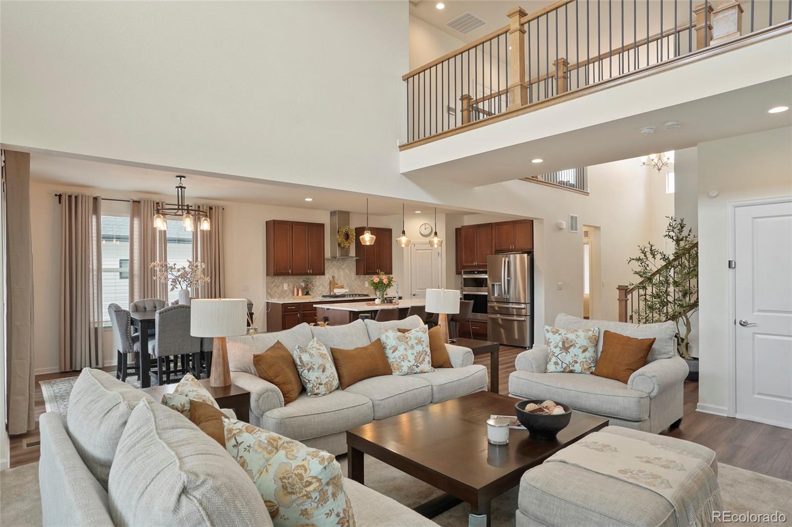 MLS Image #6 for 5737  amarosa drive,parker, Colorado