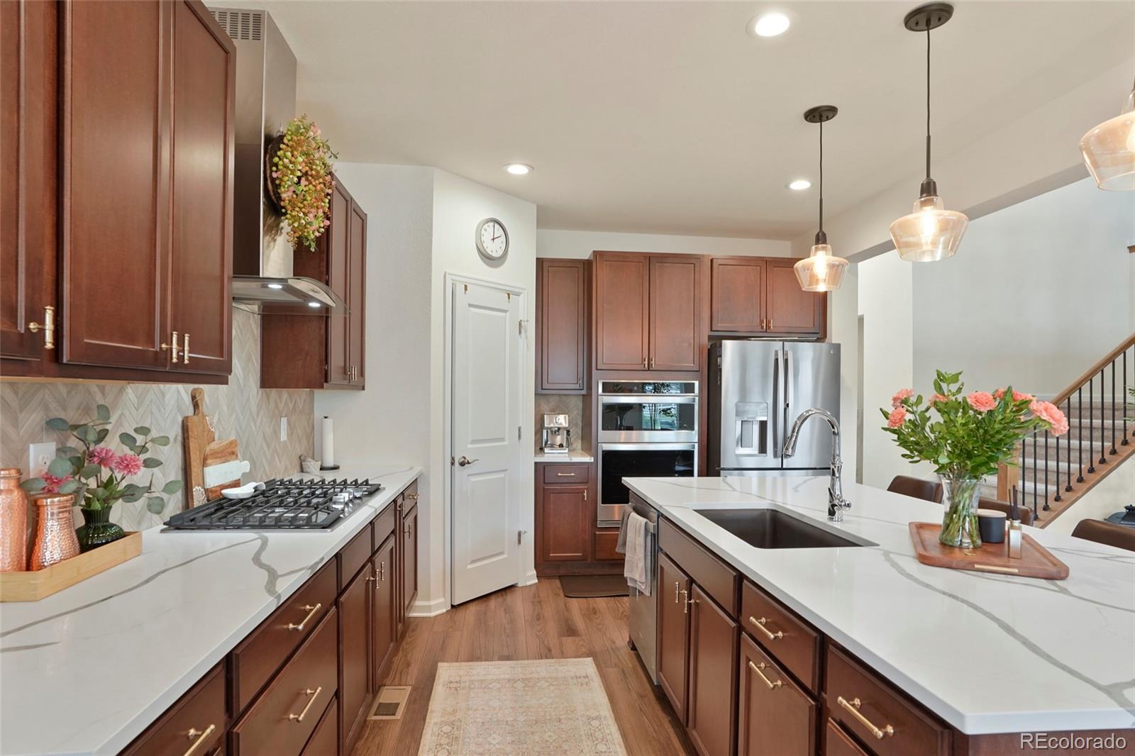 MLS Image #8 for 5737  amarosa drive,parker, Colorado