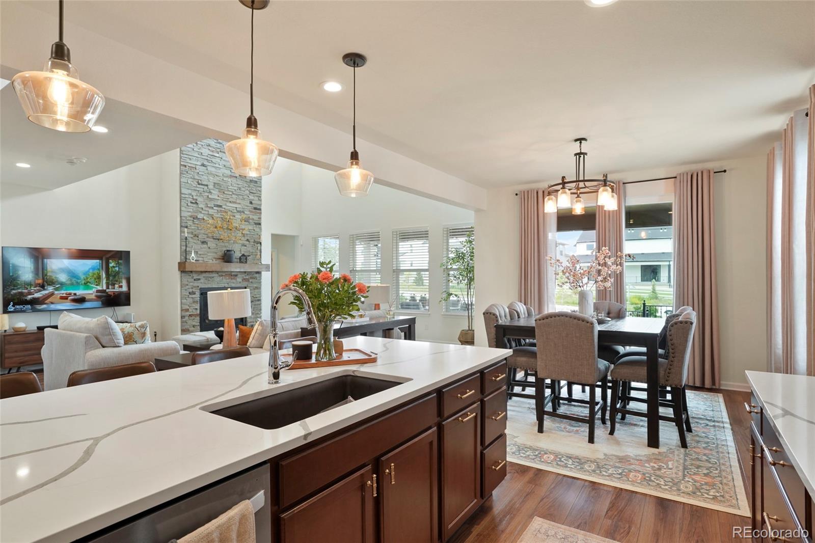 MLS Image #9 for 5737  amarosa drive,parker, Colorado