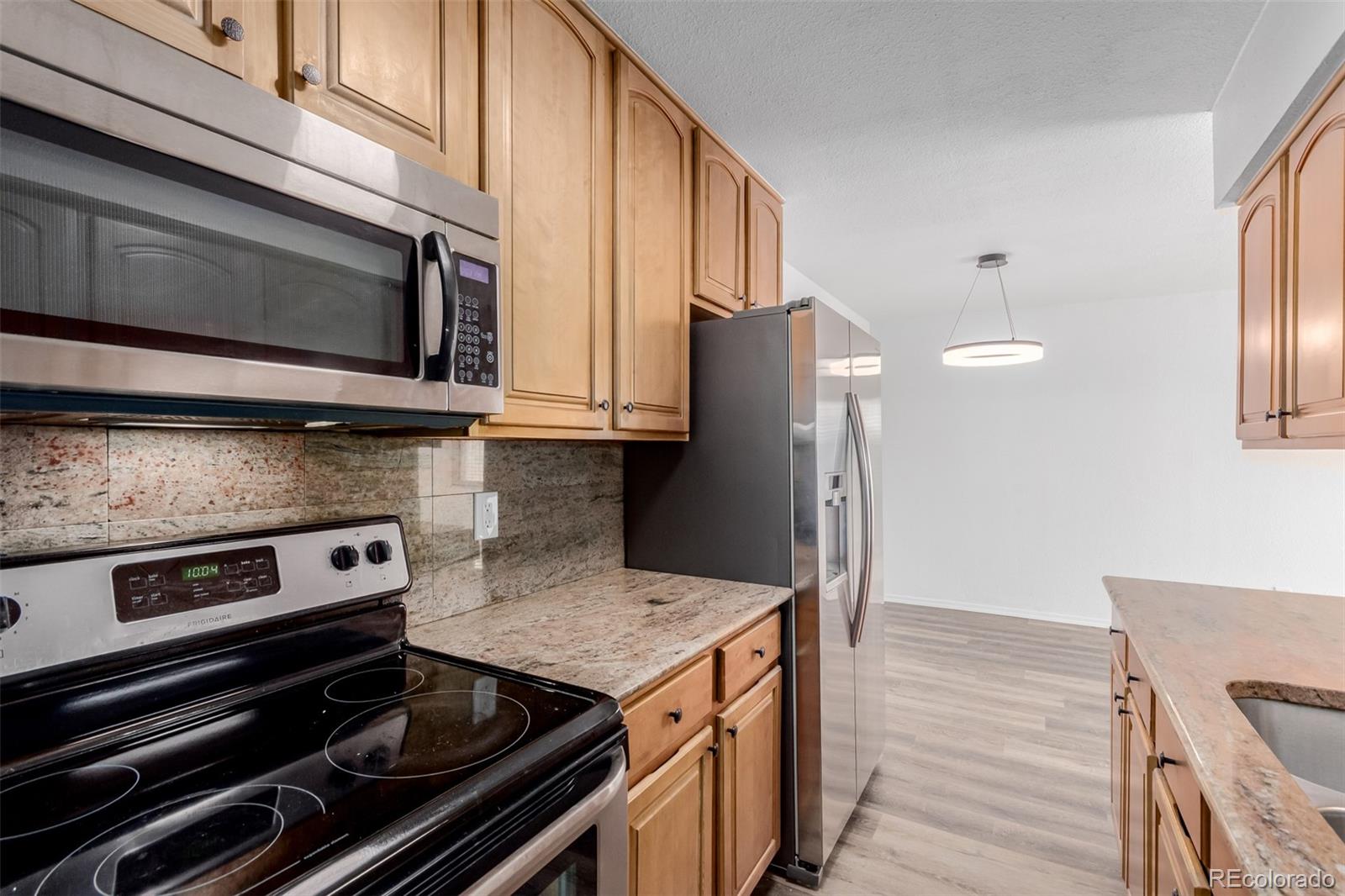 MLS Image #10 for 7755 e quincy avenue,denver, Colorado