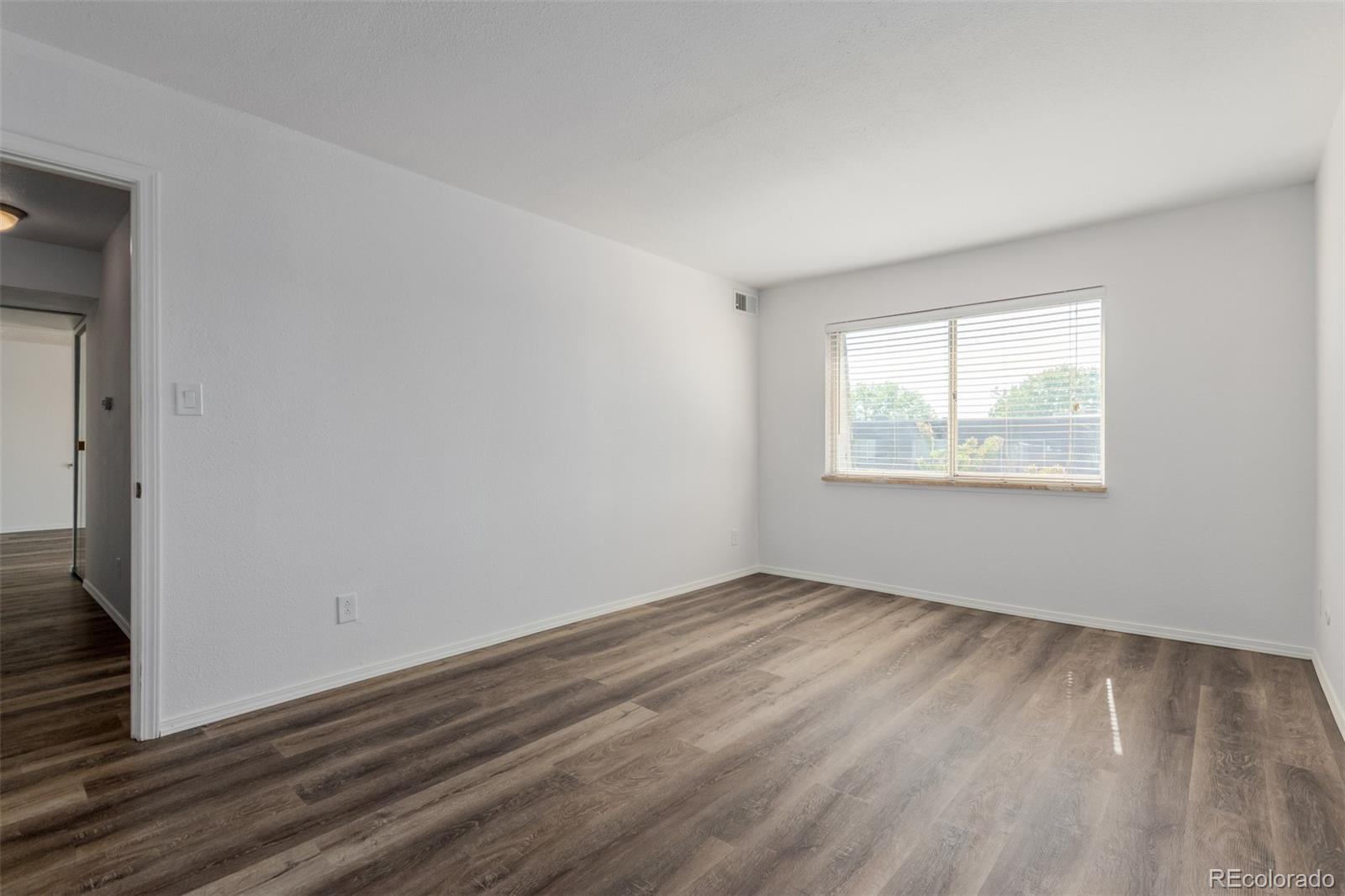 MLS Image #11 for 7755 e quincy avenue,denver, Colorado