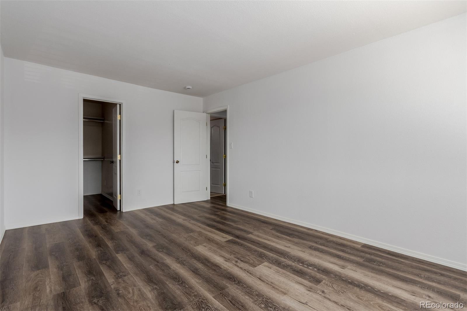 MLS Image #13 for 7755 e quincy avenue,denver, Colorado